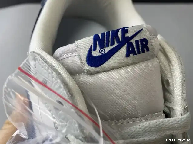 80% Off Sale CW8576-200 1 Grey Jordan Navy Blue Air 0522
